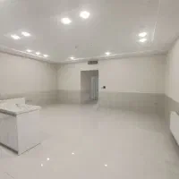 واحد-مسکونی-امیر-کبیر