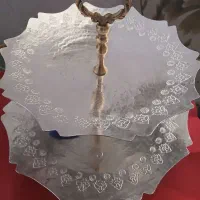 ظروف سروپذیرایی