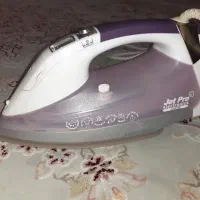 اتو بلک اند دکر X1080