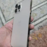 آیفون ۱۳پرومکس۱۲۸|موبایل|بانه, |دیوار