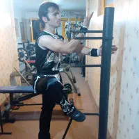 آموزش ووشو ،نیجوتسو،وینگ چون|خدمات آموزشی|رشت, کوی جام جم|دیوار