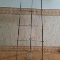 پایه ی قابلمه