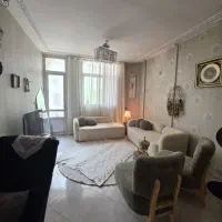 ۶۵متر/همکف/پارکینگ دار/۶۰متر حیاط اختصاصی