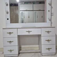 میزارایش چراغدار