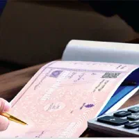 وکیل پرونده حقوقی ، قراردادها  و مطالبات + چک سفته