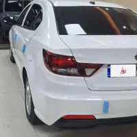 شاهین|خودرو سواری و وانت|اردبیل, |دیوار