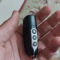 موتور سیکلت 200 احسان|موتورسیکلت|سقز, |دیوار