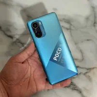POCO F3|موبایل|تبریز, |دیوار