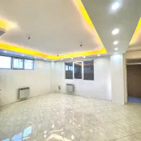 فرصت خرید ۸۴ متر دو خواب / خوش نقشه|فروش آپارتمان|رودهن, |دیوار