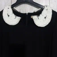 کاپشن سایز۴۴|لباس|اندیشه, اندیشه فاز ۵|دیوار