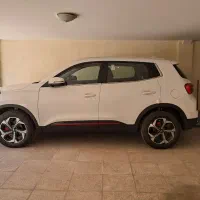 X55 پرو IE|خودرو سواری و وانت|تهران, تهرانسر شرقی|دیوار