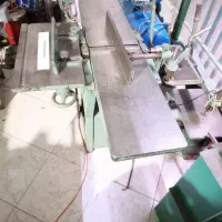 اره سه کاره احمدیان