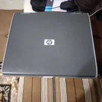 لبتاپ hp|رایانه همراه|تهران, باغ خزانه|دیوار