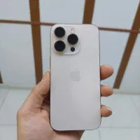 iphone 16pro