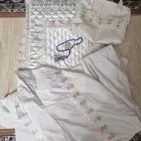 چادر نماز جشن تکلیف