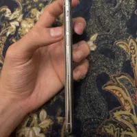 ایفون xدرحد|موبایل|تبریز, |دیوار