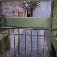 فروش آپارتمان ۸۶ متری ۲ خوابه در مهرآباد جنوبی|فروش آپارتمان|تهران, مهرآباد جنوبی|دیوار