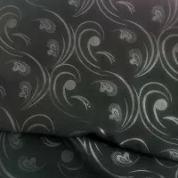 پارچه چادری مشکی|لباس|قم, انسجام|دیوار