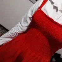 سرهمی   برای تولد|لباس|کرمان, |دیوار