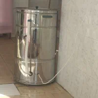 کره گیر ۳۰لیتر