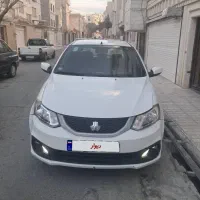 سایناs  مدل۱۴۰۱|خودرو سواری و وانت|اسلام‌شهر, مطهری|دیوار