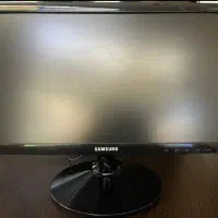 مانیتور 19 اینچ سامسونگ