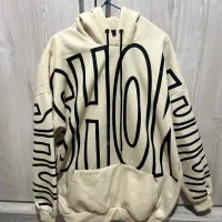 لباس|لباس|تهران, باغ خزانه|دیوار