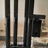 سینما خانواده