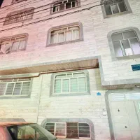 فروش-آپارتمان-تک-خوابه-75-متر