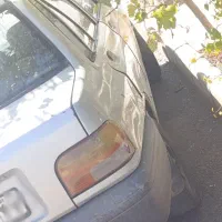 پراید مدل 85فرمان هیدرولیک|خودرو سواری و وانت|گلپایگان, |دیوار