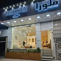 آگهی استخدام کارشناس فروش