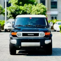 گذرموقت (شیدا خلج) Fj خلیجی گذر منطقه وگذر سراسری