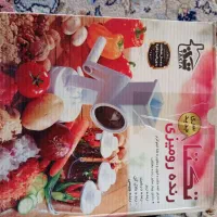 حراج میز و صندلی و لوازم خانه|میز و صندلی غذاخوری|مهاجران, |دیوار