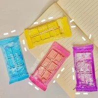 لوازم و تحریر پاکن|لوازم التحریر|ورامین, ورامین|دیوار