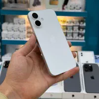 ایفون ۱۶ نرمال/ اقساطی|موبایل|یزد, |دیوار