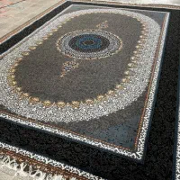 نمایندگی حراجی فرش قیمت درب انبار زاجان|فرش|اصفهان, زاجان|دیوار