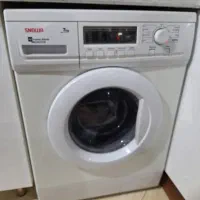 تعمیرات انواع ظرفشویی و لباسشویی یخچال|خدمات پیشه و مهارت|رودهن, |دیوار