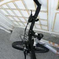 دوچرخه|دوچرخه، اسکیت، اسکوتر|اردبیل, |دیوار