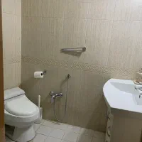 ۱۳۸متر ۳خواب(تکواحدی)ونک شیخ بهایی و شیراز شمالی|فروش آپارتمان|تهران, شیراز|دیوار