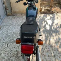 موتور سی دی ای cdi|موتورسیکلت|برازجان, |دیوار