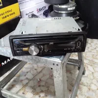 ظبط|پخش‌کننده DVD و ویدیو|قم, نیروگاه|دیوار