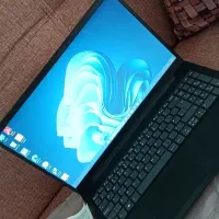 لپتاپ لنوو نسل ۱۳ در حد آک با گارانتی