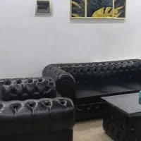 نیم ست چستر اداری