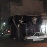 آشپز فست فود شراکت. شریک با سرمایه. شراکت میکنم|استخدام خدمات فروشگاه و رستوران|تهران, نیروی هوایی (پیروزی)|دیوار