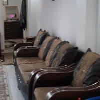 مبلمان راحتی