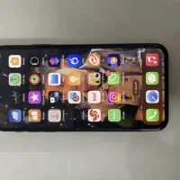 آیفون x256
