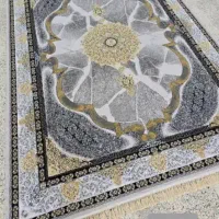 ++ فرش ++ زینب