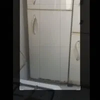 یخچال فریزر|یخچال و فریزر|مشهد, شفا|دیوار