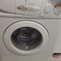 لباس شویی