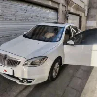 برلیانسH330 اتومات  مدل 96
